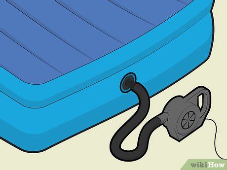 best way to find a leak in an air mattress|5 Ways to Locate a Leak in an Air Mattress